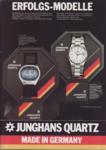 Junghans 1977 05.jpg